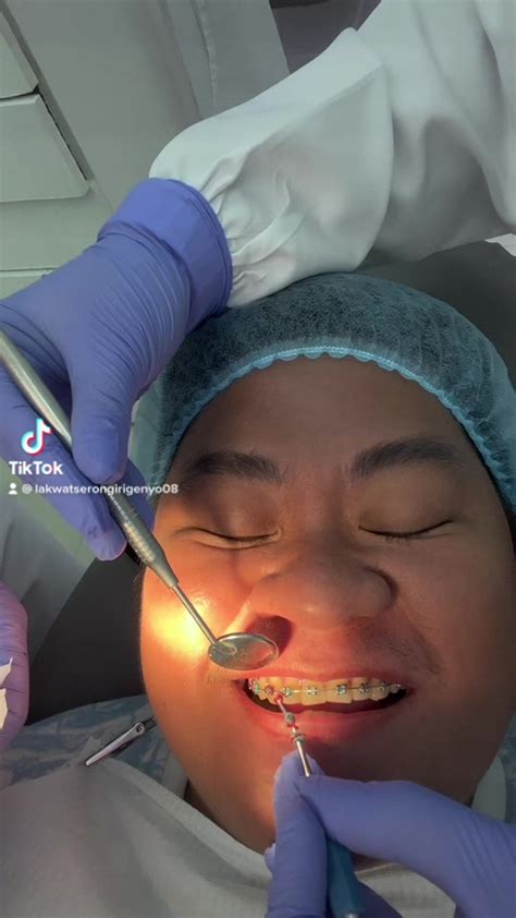 list of dentist in naga city|Dental Aesthetics Center by Dr Leigh Belga .